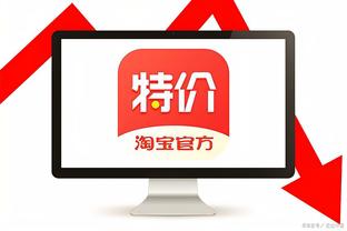 开云app最新官方入口网站下载
